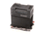 MARSAL PIZZA OVENS PARTS 70843 - SKU MRS70843
