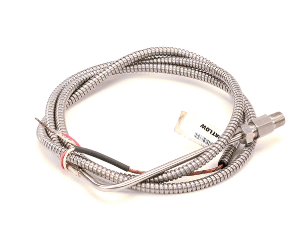 MARSAL PIZZA OVENS PARTS 70845 - SKU MRS70845