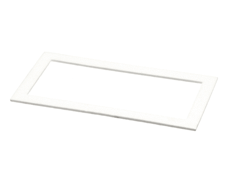 MARSAL PIZZA OVENS PARTS Marsal Pizza Ovens 70937 Gasket Light Assembly - SKU MRS70937