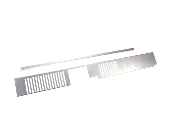 MARSAL PIZZA OVENS PARTS 71024 - SKU MRS71024