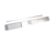 MARSAL PIZZA OVENS PARTS 71024 - SKU MRS71024