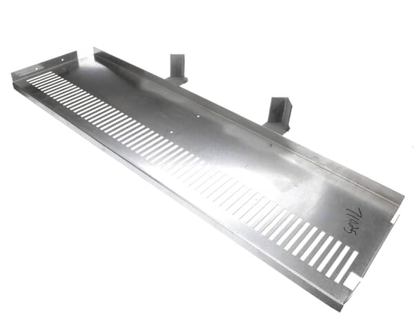 MARSAL PIZZA OVENS PARTS 71025 - SKU MRS71025