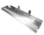 MARSAL PIZZA OVENS PARTS 71025 - SKU MRS71025