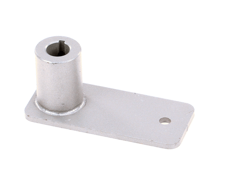 MARSAL PIZZA OVENS PARTS Marsal Pizza Ovens 71043 SD660 Coupling Assembly P-Ctd - SKU MRS71043