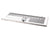 MARSAL PIZZA OVENS PARTS 71067 - SKU MRS71067