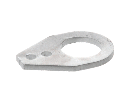 MARSAL PIZZA OVENS PARTS Marsal Pizza Ovens 71182 Tear Drop 3 - SKU MRS71182
