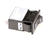 MARSAL PIZZA OVENS PARTS 71496 - SKU MRS71496