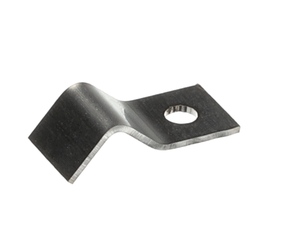 MARSAL PIZZA OVENS 71556 ELEMENT HOLD DOWN CLIP