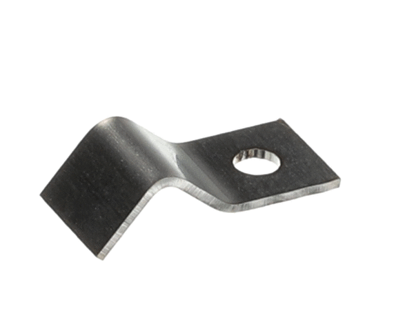MARSAL PIZZA OVENS PARTS 71556 - SKU MRS71556