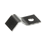 MARSAL PIZZA OVENS PARTS 71556 - SKU MRS71556
