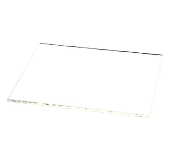 MARSAL PIZZA OVENS PARTS 71717 - SKU MRS71717