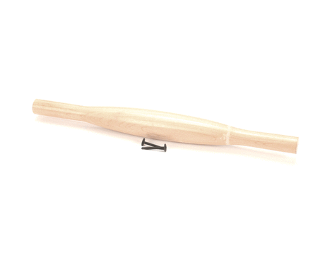 MARSAL PIZZA OVENS PARTS Marsal Pizza Ovens 71883 Door Handle Kit MB60 - SKU MRS71883