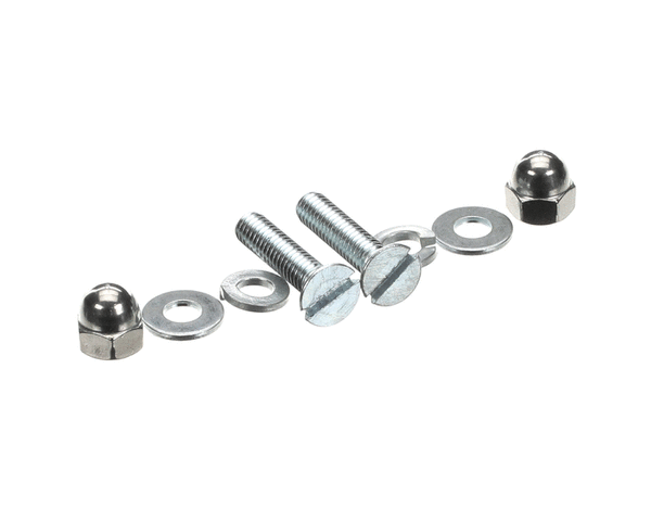 MARSAL PIZZA OVENS PARTS 71885 - SKU MRS71885