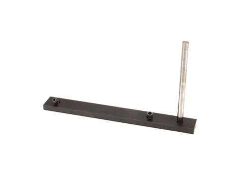 MARSAL PIZZA OVENS PARTS Marsal Pizza Ovens 71888 SD1048 LH Oven Door Hinge Kit - SKU MRS71888