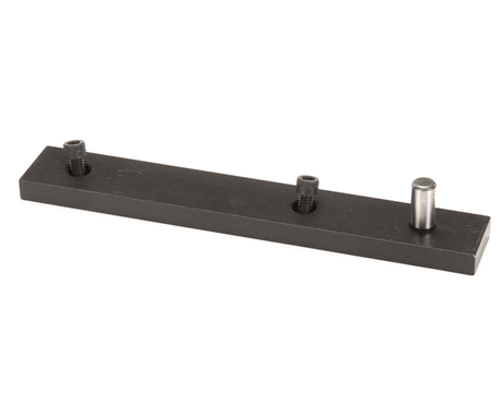 MARSAL PIZZA OVENS PARTS Marsal Pizza Ovens 71890 Sd 10 RH Oven Door Hinge Kit - SKU MRS71890