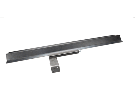 MARSAL PIZZA OVENS PARTS Marsal Pizza Ovens 71894 Deflector Kit MB/SD236 - SKU MRS71894
