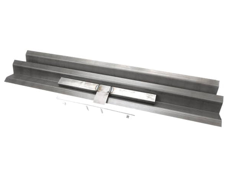 MARSAL PIZZA OVENS PARTS Marsal Pizza Ovens 71902 Deflector Kit WF42 - SKU MRS71902