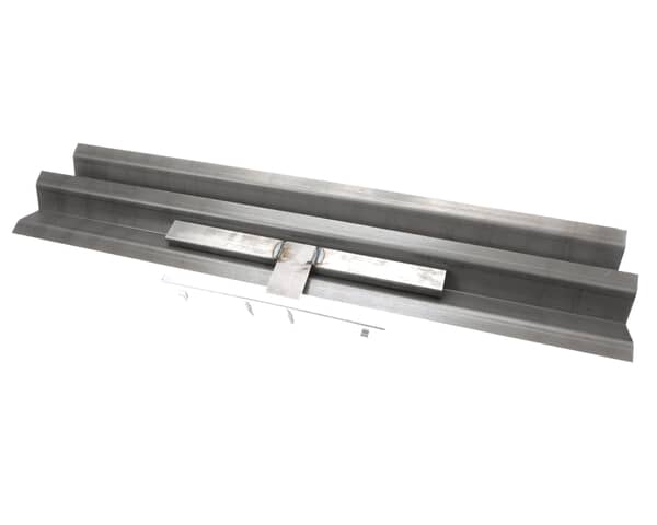 MARSAL PIZZA OVENS PARTS 71902 - SKU MRS71902