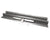 MARSAL PIZZA OVENS PARTS 71902 - SKU MRS71902