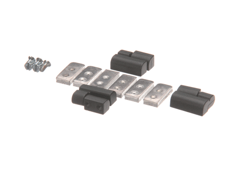 MARSAL PIZZA OVENS PARTS 71905 - SKU MRS71905