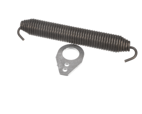 MARSAL PIZZA OVENS PARTS Marsal Pizza Ovens 71908 Spring Kit SD866/1060/10866 - SKU MRS71908