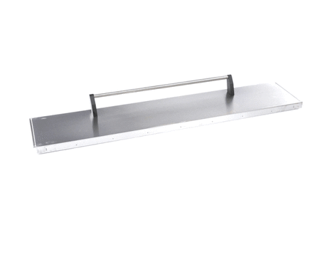MARSAL PIZZA OVENS PARTS Marsal Pizza Ovens 71916 Baking Door Service Kit- SD1060 - SKU MRS71916