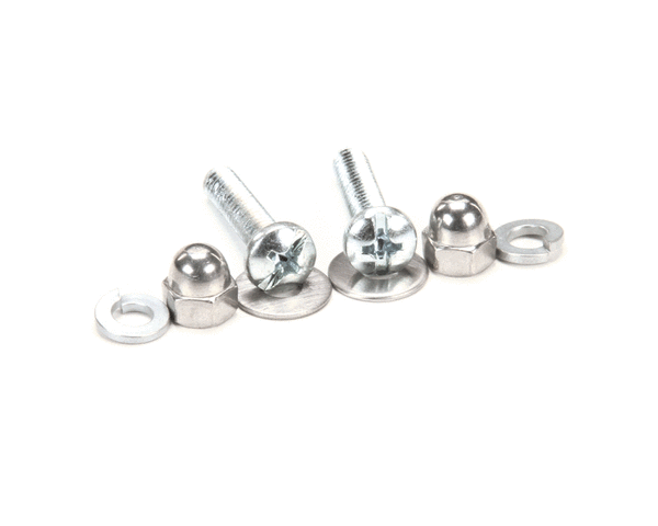 MARSAL PIZZA OVENS PARTS 71930 - SKU MRS71930