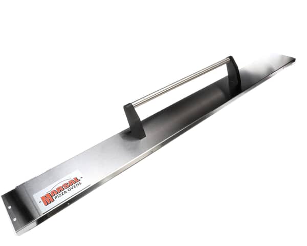 MARSAL PIZZA OVENS PARTS 71983 - SKU MRS71983