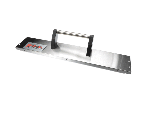 MARSAL PIZZA OVENS PARTS 71984 - SKU MRS71984