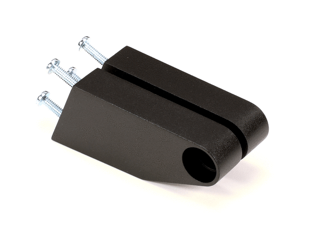 MARSAL PIZZA OVENS PARTS 71985 - SKU MRS71985