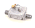 MARSAL PIZZA OVENS PARTS 71988 - SKU MRS71988
