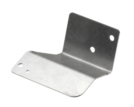 MARSAL PIZZA OVENS PARTS 72497 - SKU MRS72497