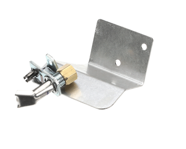 MARSAL PIZZA OVENS PARTS 72499 - SKU MRS72499