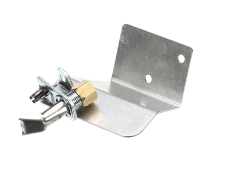 MARSAL PIZZA OVENS PARTS 72499 - SKU MRS72499