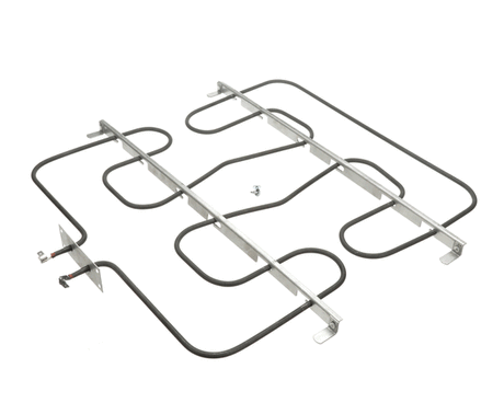 MARSAL PIZZA OVENS PARTS Marsal Pizza Ovens 72530 Kit 208V Element - SKU MRS72530