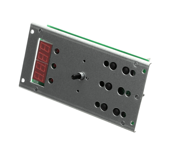 MARSAL PIZZA OVENS PARTS 72534 - SKU MRS72534