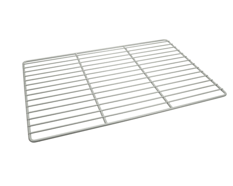 MARSAL PIZZA OVENS PARTS Marsal Pizza Ovens 80132 Shelve - SKU MRS80132