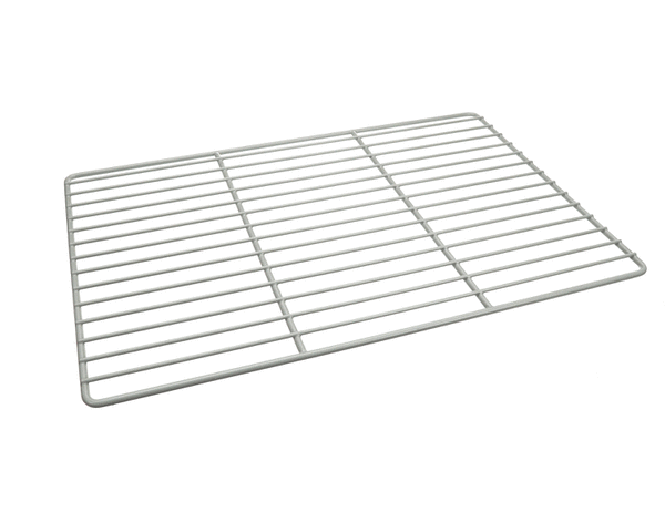 MARSAL PIZZA OVENS PARTS 80132 - SKU MRS80132