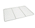 MARSAL PIZZA OVENS PARTS 80132 - SKU MRS80132