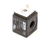 MARSAL PIZZA OVENS PARTS 80137 - SKU MRS80137