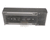 MARSAL PIZZA OVENS PARTS 80145 - SKU MRS80145