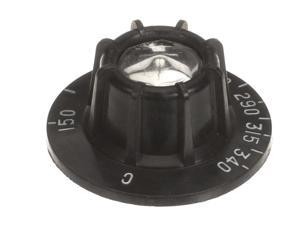 MARSAL PIZZA OVENS PARTS 9635 - SKU MRS9635