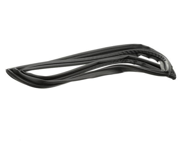 MARSAL PIZZA OVENS PARTS H25-0184 - SKU MRSH25-0184