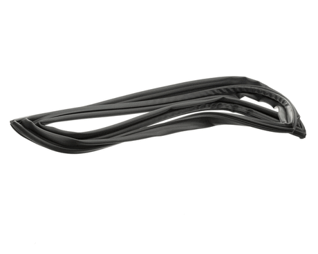 MARSAL PIZZA OVENS PARTS Marsal Pizza Ovens H25-0184 Door Gasket - SKU MRSH25-0184