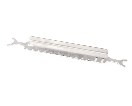 MARSHALL AIR PARTS Marshall Air 100367 Axle Scraper Assembly - SKU MSA100367