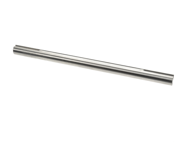 MARSHALL AIR 100625 100625