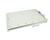 MARSHALL AIR PARTS 100772 - SKU MSA100772