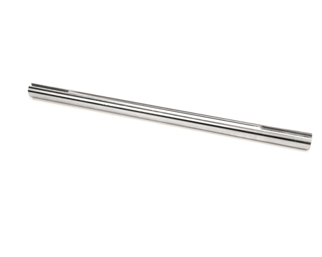 MARSHALL AIR PARTS Marshall Air 100779 Shaft Extractor 1-7/16 - SKU MSA100779