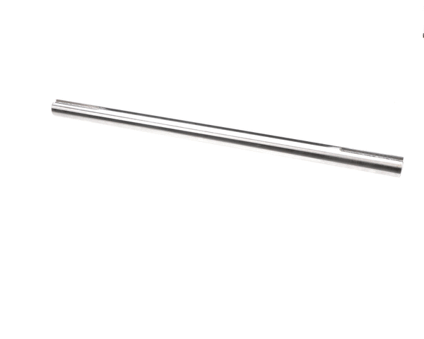 MARSHALL AIR PARTS 100799 - SKU MSA100799