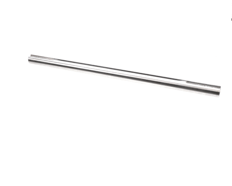 MARSHALL AIR PARTS Marshall Air 100799 Shaft Extractor 1-7/16IN - SKU MSA100799